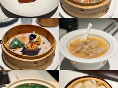 -炳胜私厨(万象前海店)