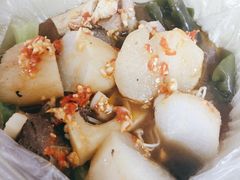 -小草糖水(海棠村店)
