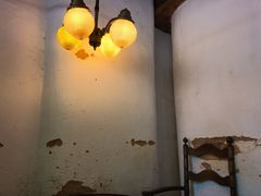 -WABI COFE(愚园路店)