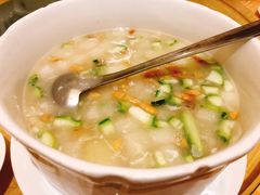 -黄但记老店·陈村粉食府