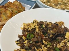 -老外婆(吾悦广场店)