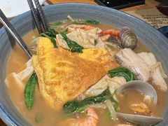 -荣小馆(杭州大厦店)