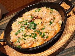 -江太极江浙菜(马桥万达广场店)