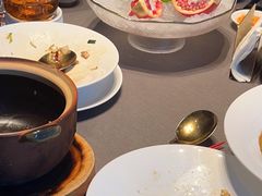 -海立阁海鲜江浙菜(漕河泾印象城店)