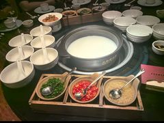 -大良毋米粥(锦龙路总店)
