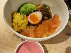 -三秋舍·梦幻岛(小西路店)