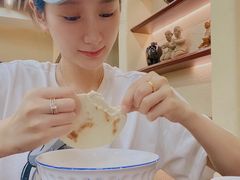 -曲江惠宾苑宾馆(大雁塔大唐不夜城店)