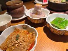 -庆春朴门(前滩太古里店)