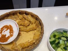 -川西坝子火锅(金沙1.0直营店)