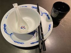 -炉鱼(亲橙里店)
