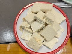 -小团圆灶台鱼·百城头牌菜(千岛湖店)