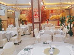 -湘厨私房菜(广昌店)