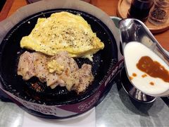 -胡椒厨房(学府凯德店)