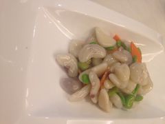 iphone_upload_pic-老东吴食府(雅都店)