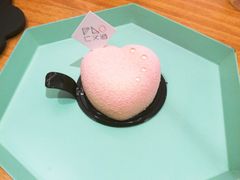 -仁义涵西餐·咖啡(中华巴洛克店)