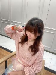 -程Studio