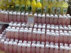 -义乌之心城市生活广场