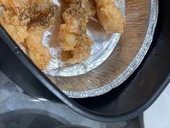 -肯德基(南昌路大润发店)