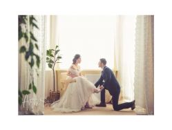 -艺匠摄影ARTIZ STUDIO(南京店)