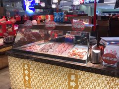 -美珍香(东方宝泰店)