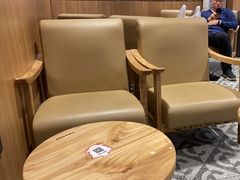 -霸王茶姬(正佳广场店)
