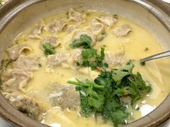 -瑞福园联谊餐室(茂名南路店)