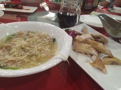 -碧丽宫大酒店(召稼楼店)