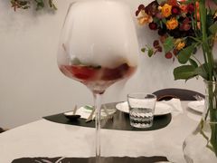 -开间茶馆·围炉煮茶