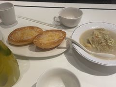 -翠华餐厅(维璟印象城店)
