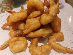 -蓬莱春(毓璜顶店)