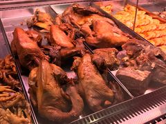 -九多肉多(唐宫路店)