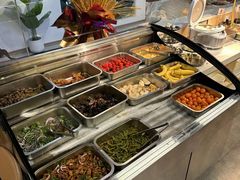 -串门小炉子自助烧烤·小火锅(南京首店)