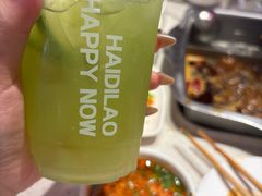 -海底捞火锅(杭州庆春路夜宵主题店)