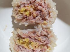 大力丸内部-风波庄(石景山店)
