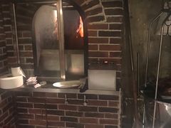 -桐爷小馆(广渠门店)