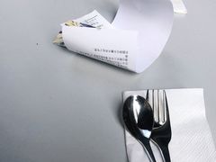 -哈根达斯(美罗城店)