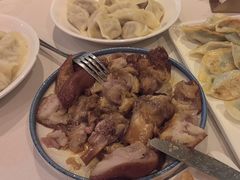 -东方饺子王(和平里店)