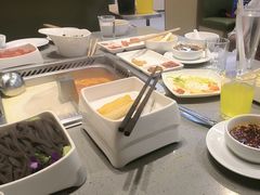 -海底捞火锅(铂澜大象城店)