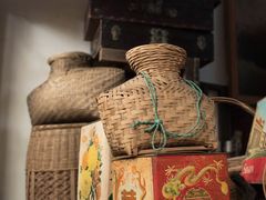 -亮佳鸿华二手市场