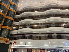 -五谷芳乳鸽王(海景店)