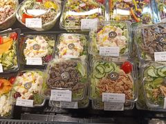 -Olé精品超市(苏州中心店)