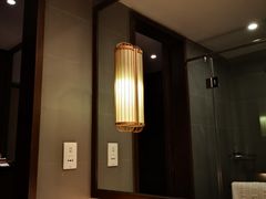 -成都皈徕栖精品酒店(四川大学九眼桥店)