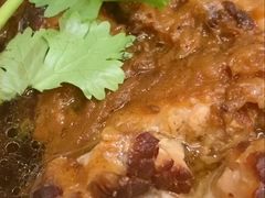 -聪辉同安老美食饭店(大元路店)