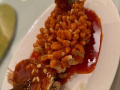 -洋洋中餐馆·SINCE 1997(龙湖星湖天街店)
