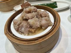 -蚬皇•陈味莞(西平景湖店)