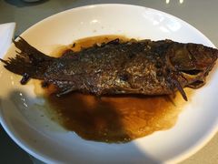 -怡得饭庄·宋大妈昆明菜·始于1996(滇池海埂大坝店)