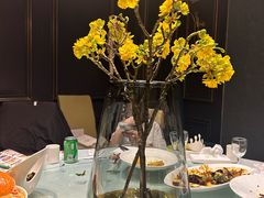 -春熙小馆(乘风庄店)
