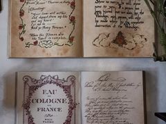 -春风·有糖(崇宁路店)