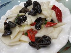 -德贤烧麦菜馆(本溪路店)