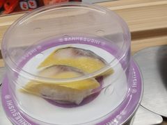 -三禾寿司(君尚店)